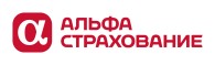 partners-slider