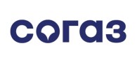 partners-slider