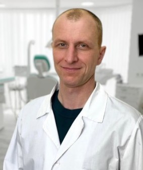 фото врача