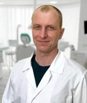 фото врача
