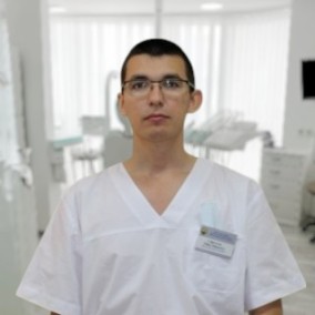 фото врача