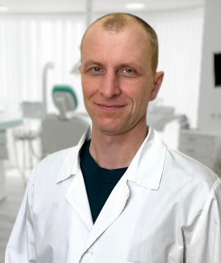 слайд