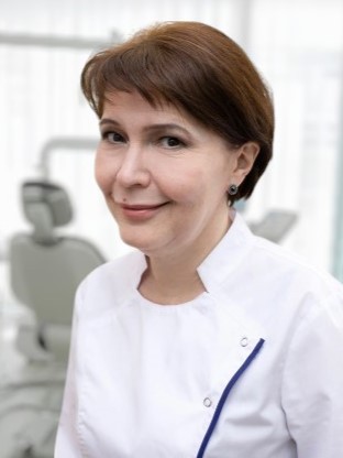 слайд