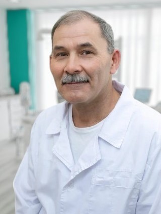 слайд