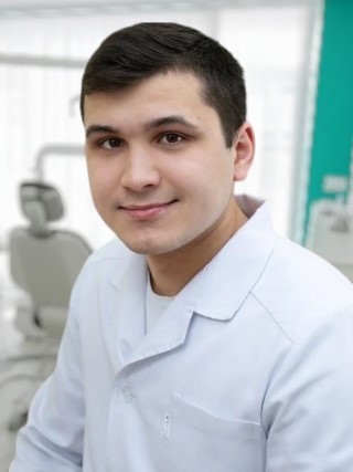 слайд