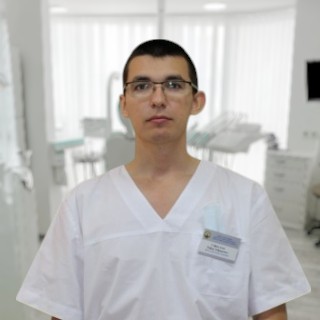 слайд