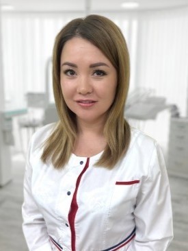 слайд