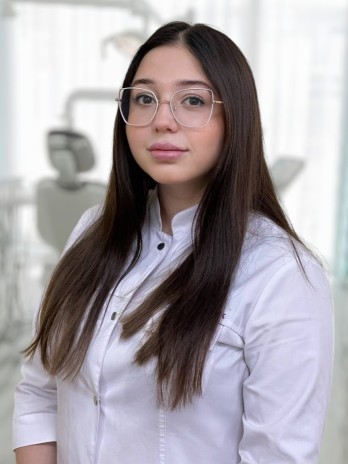 слайд