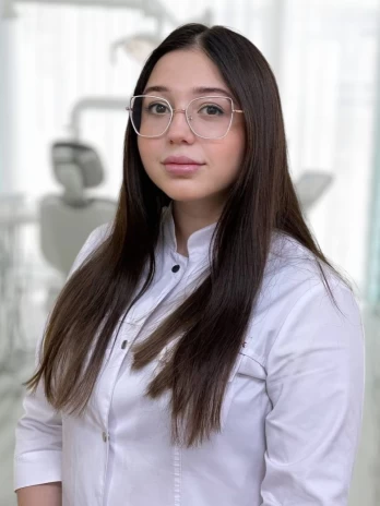 слайд