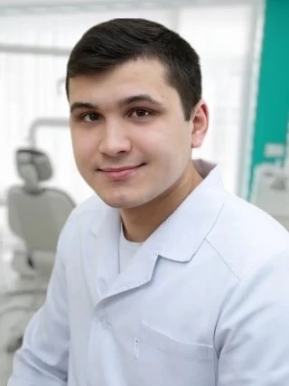 слайд