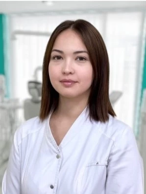 слайд