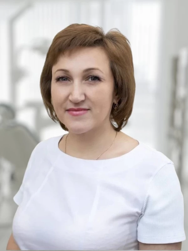 слайд
