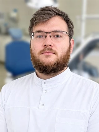 слайд